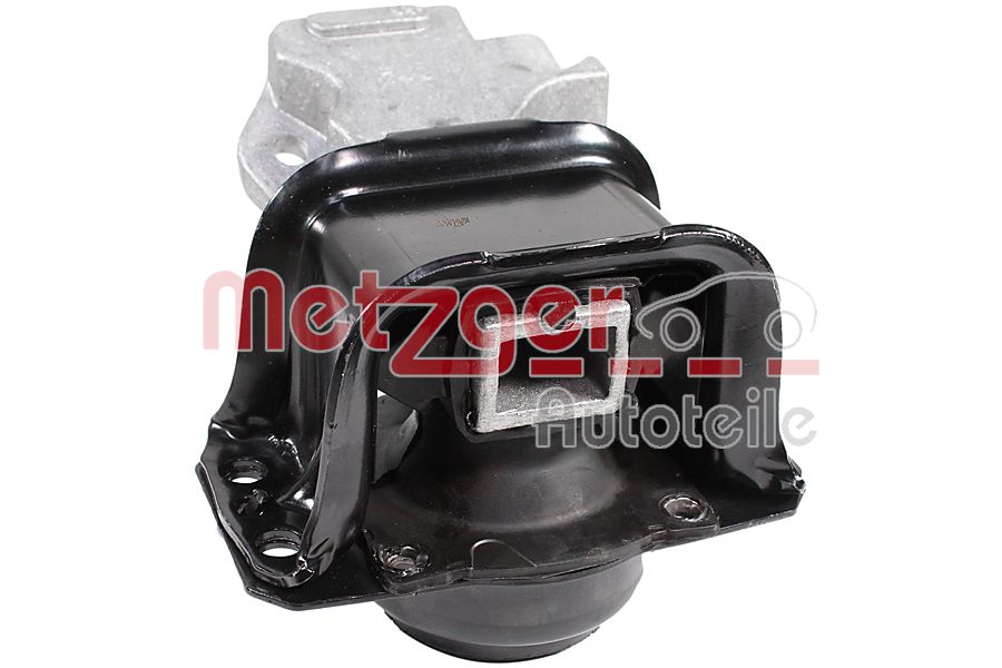 METZGER 8054078 - Подушка двигателя