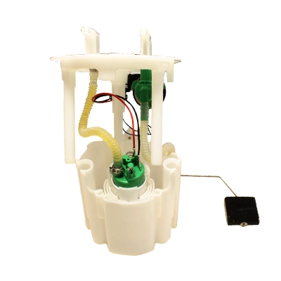 HITACHI 133339 - Элемент системы питания Hueco