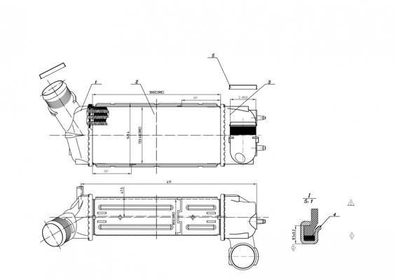 Интеркулер