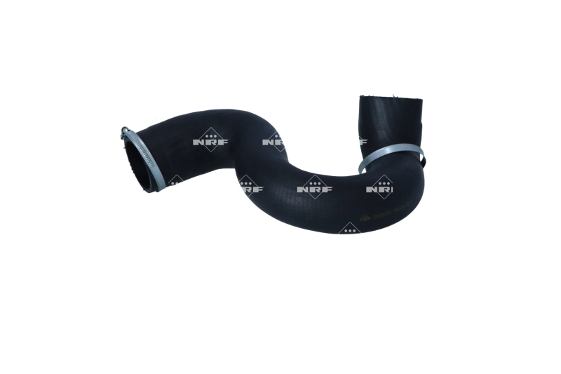 NRF 166220 - Патрубок турбины