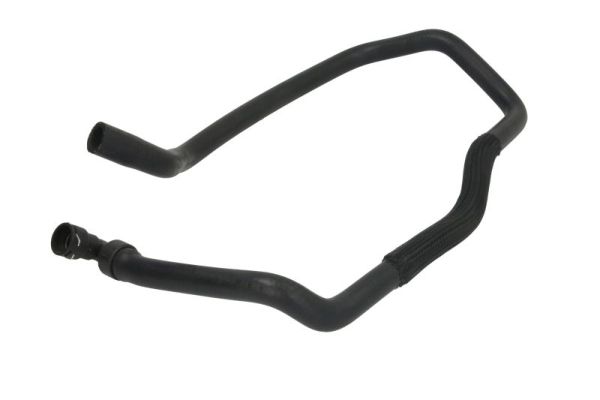 THERMOTEC DWC070TT - Патрубки системы охлаждения