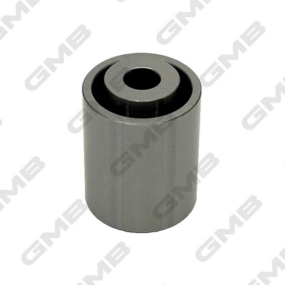 GMB GT40940 - Обводной ролик ГРМ