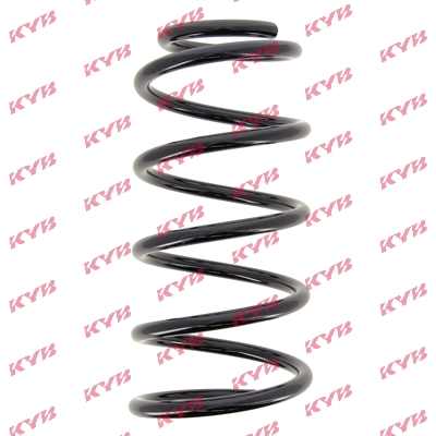 Пружина ходовой части K-Flex