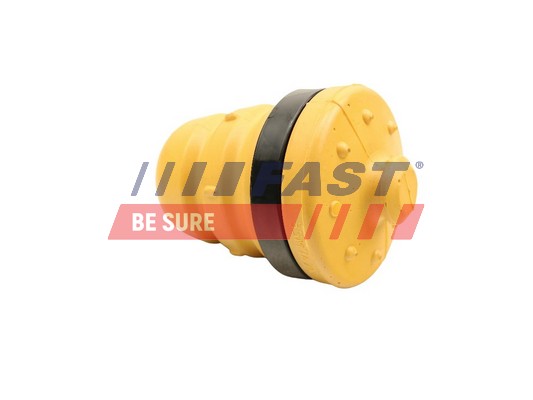 FAST FT12560 - Отбойник амортизатора