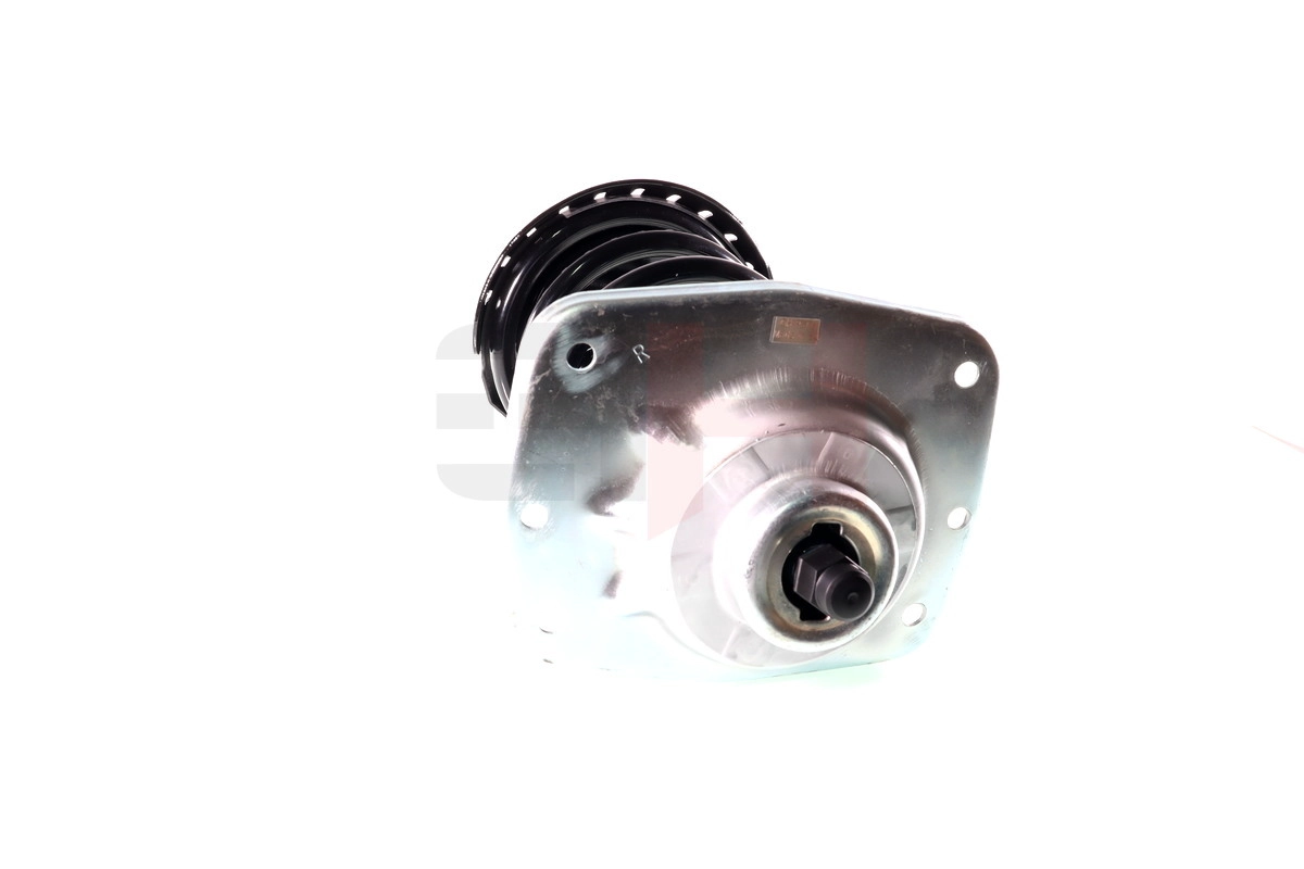 GH GH-353707C02 - Амортизационная стойка Quick-Strut