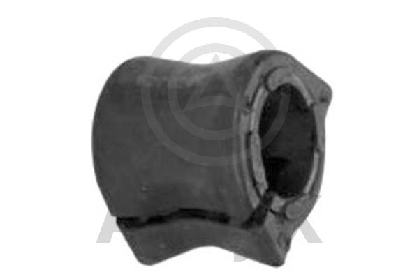 Втулки стабилизатора