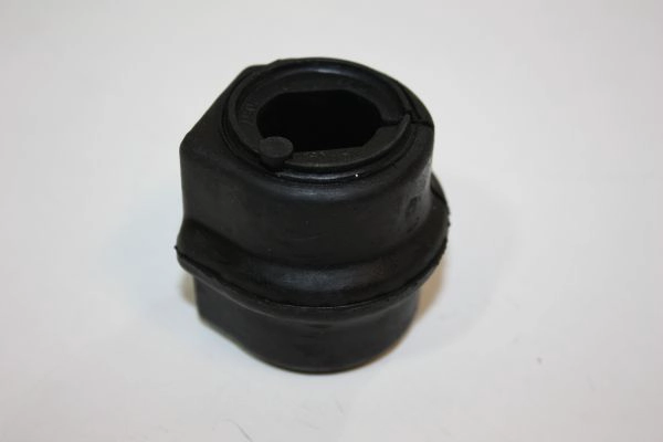 AUTOMEGA 110146410 - Втулки стабилизатора