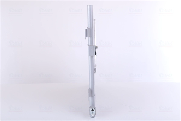 NISSENS 941105 - Радиатор кондиционера