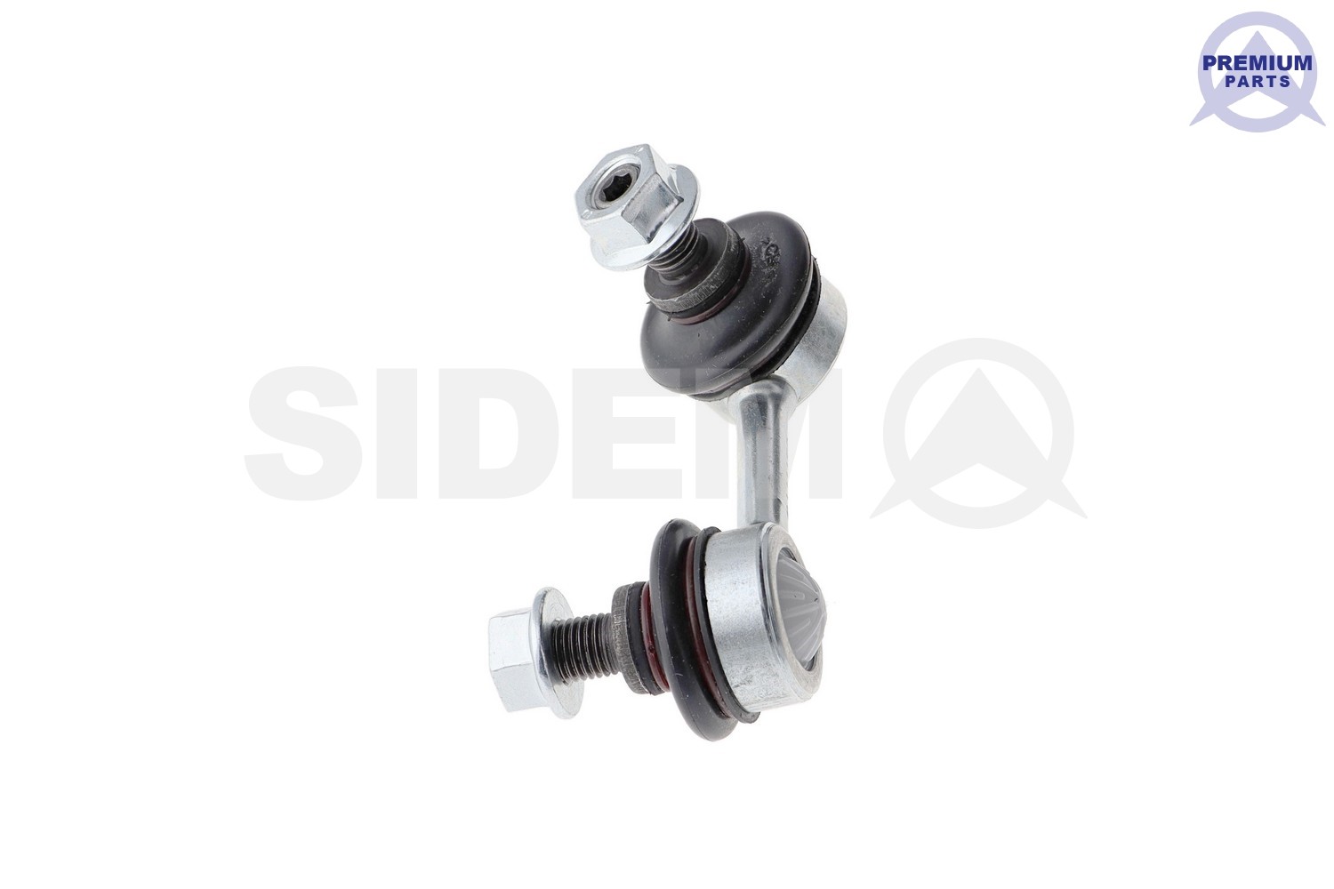 SIDEM 51463 - Стойки стабилизатора