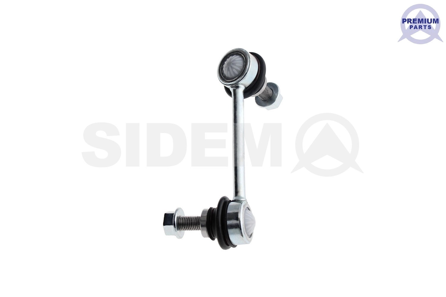 SIDEM 51460 - Стойки стабилизатора