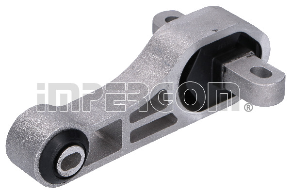 ORIGINAL IMPERIUM 25668 - Подушка двигателя