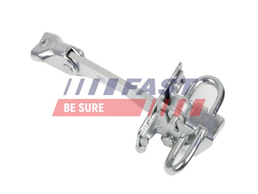 FAST FT95565 - Ограничитель двери