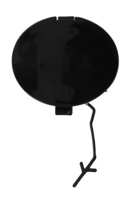 Заглушка крюка