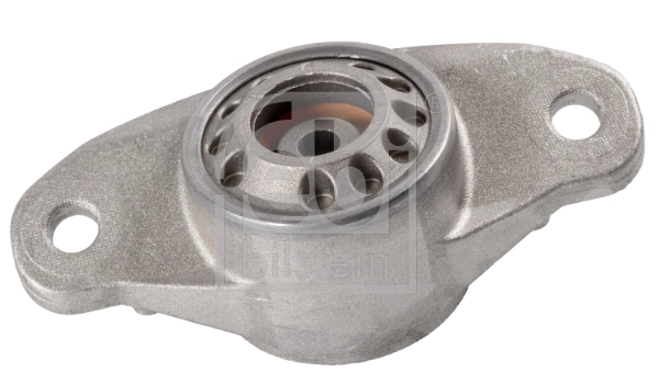 FEBI BILSTEIN 174701 - Опора амортизатора