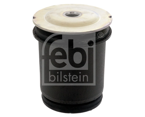 FEBI BILSTEIN 49381 - Сайлентблок