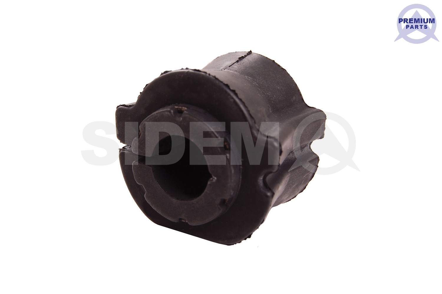 Втулки стабилизатора