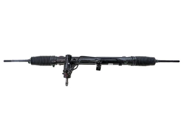 LAUBER 66.3206 - Рулевая рейка