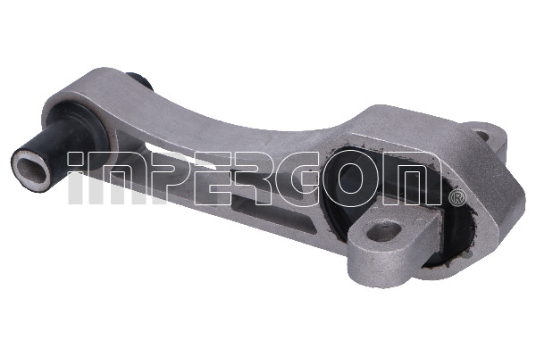 Подушка двигателя