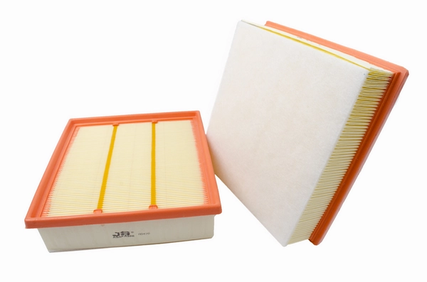 JS ASAKASHI A0475 - Воздушный фильтр