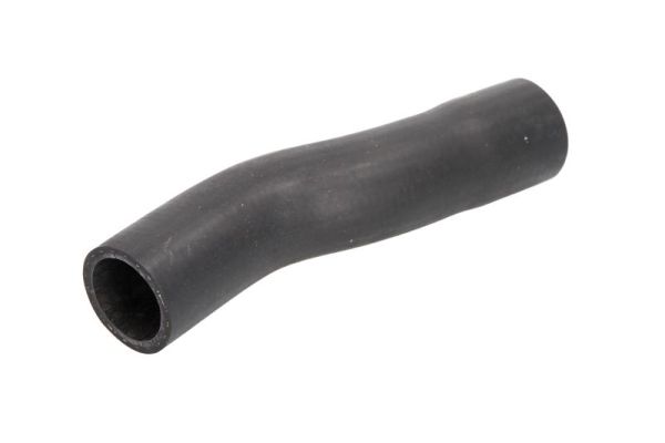 Патрубок турбины