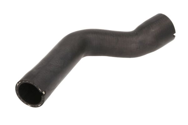 Патрубок турбины