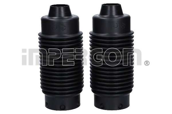 ORIGINAL IMPERIUM 50201 - Пыльники и отбойники амортизатора