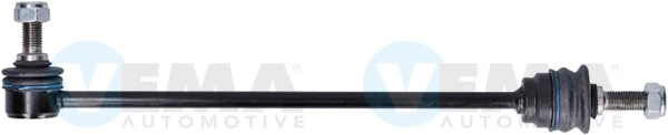 VEMA 15064 - Стойки стабилизатора