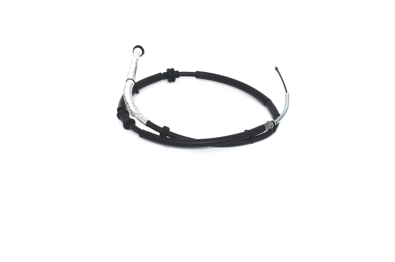 BOSCH 1 987 482 716 - Трос ручника