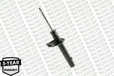 Амортизатор MONROE ORIGINAL