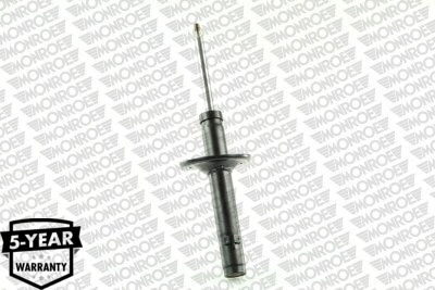 MONROE 11504 - Амортизатор MONROE ORIGINAL