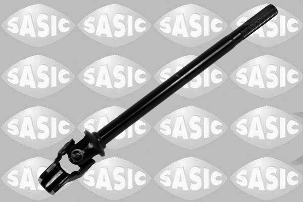 Рулевое колесо