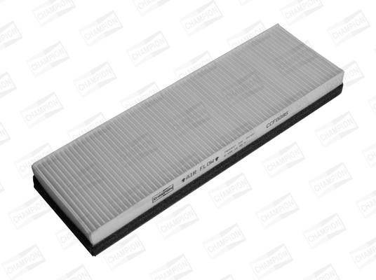 CHAMPION CCF0085 - Салонный фильтр