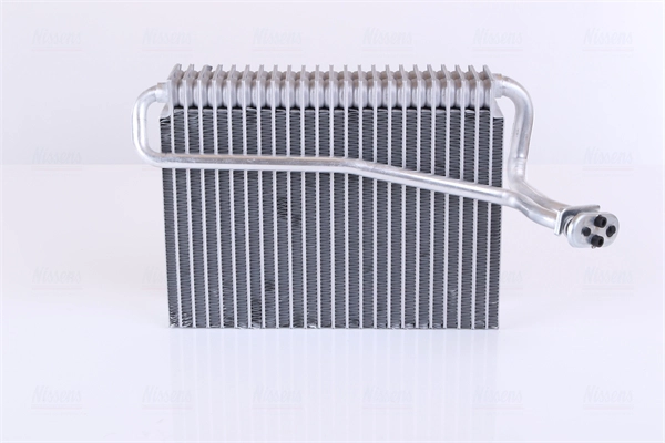 Испаритель кондиционера