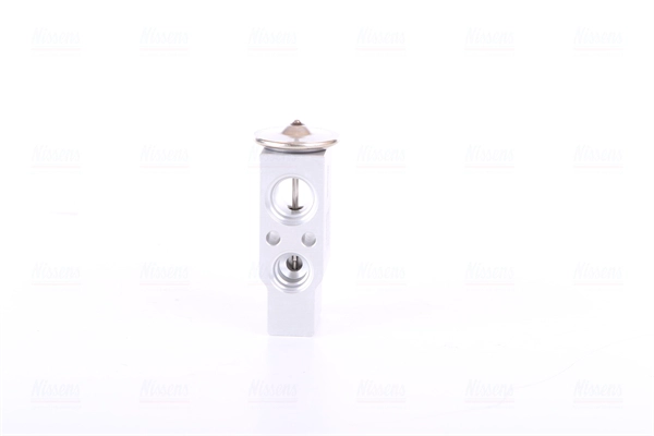 NISSENS 999350 - Расширительный клапан кондиционера