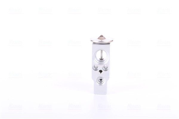 NISSENS 999350 - Расширительный клапан кондиционера