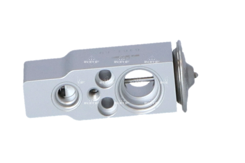 NRF 38374 - Расширительный клапан кондиционера