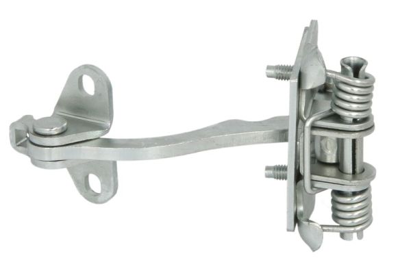 Ограничитель двери