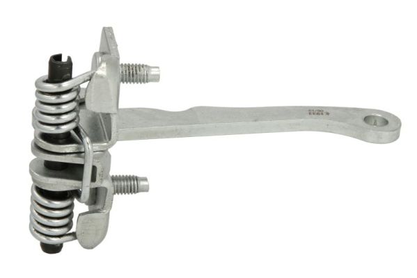 BLIC 6004-00-0129P - Ограничитель двери