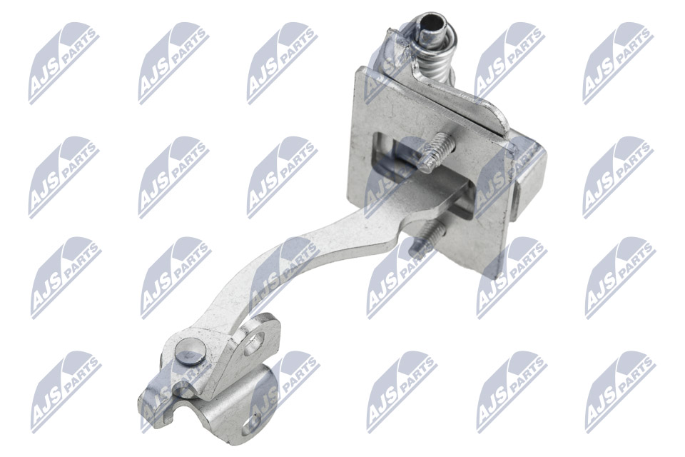 NTY EZC-RE-200 - Ограничитель двери