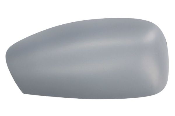 Корпус наружного зеркала