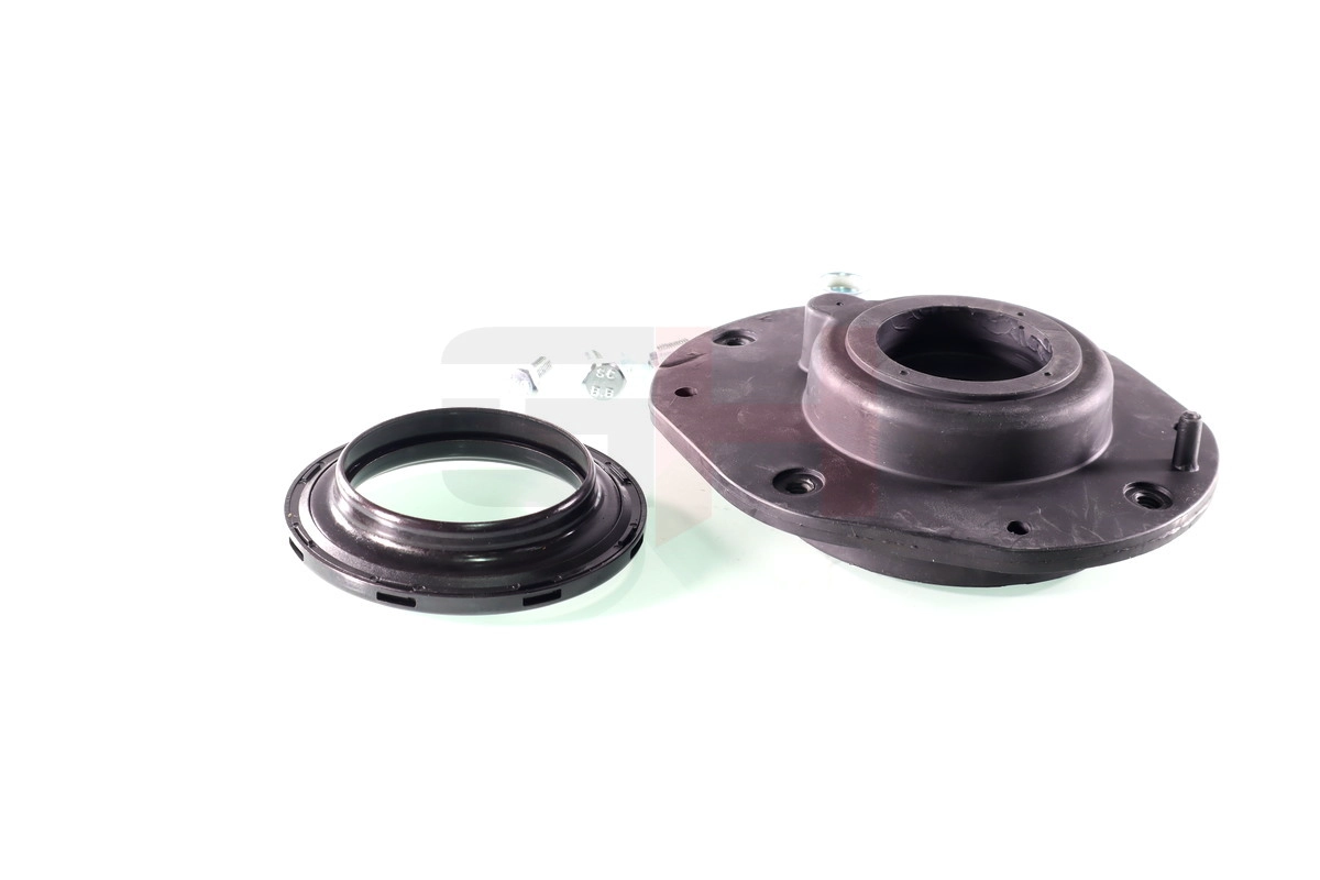 GH GH-361937 - Опоры стойки амортизатора