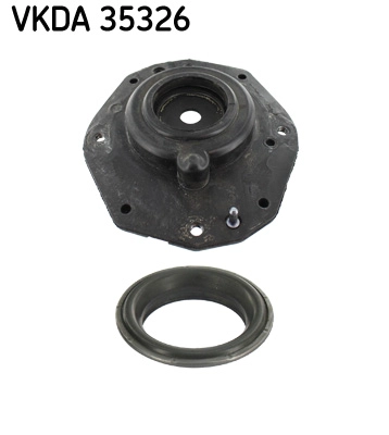 SKF VKDA 35326 - Опора амортизатора
