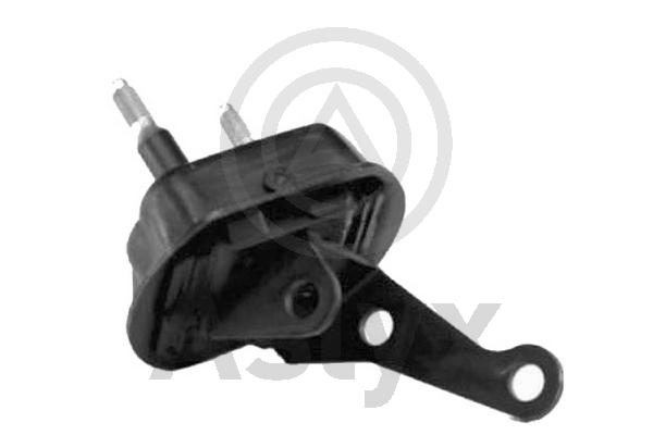 Сайлентблок