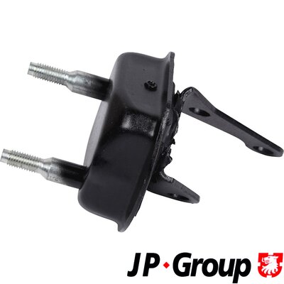 JP GROUP 3150100280 - Сайлентблок