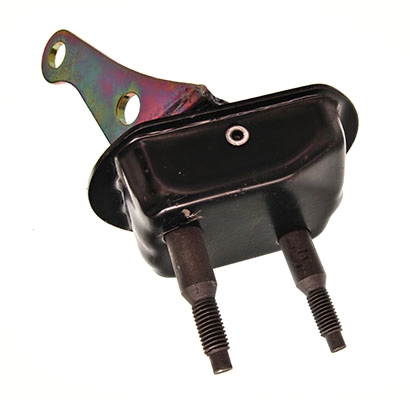 MAXGEAR 72-3149 - Сайлентблок