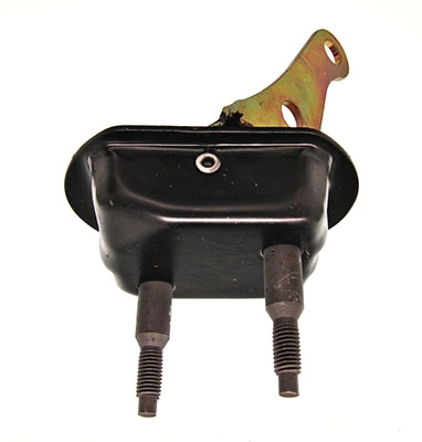 MAXGEAR 72-3148 - Сайлентблок