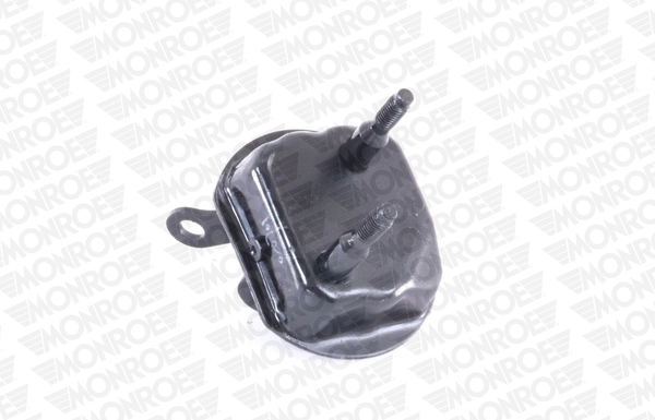 MONROE L28533 - Шарнирный кронштейн, балка моста