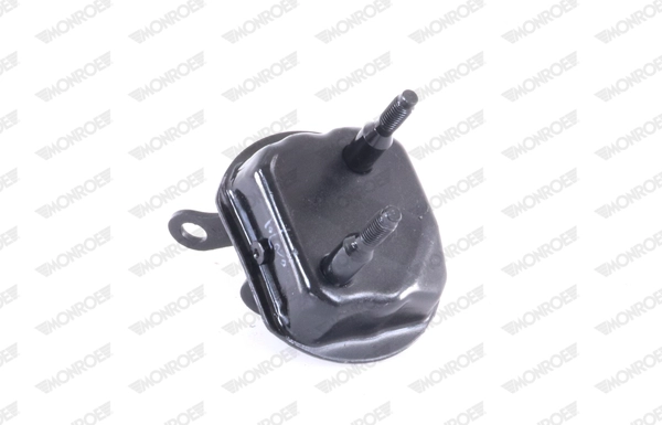 MONROE L28533 - Шарнирный кронштейн, балка моста