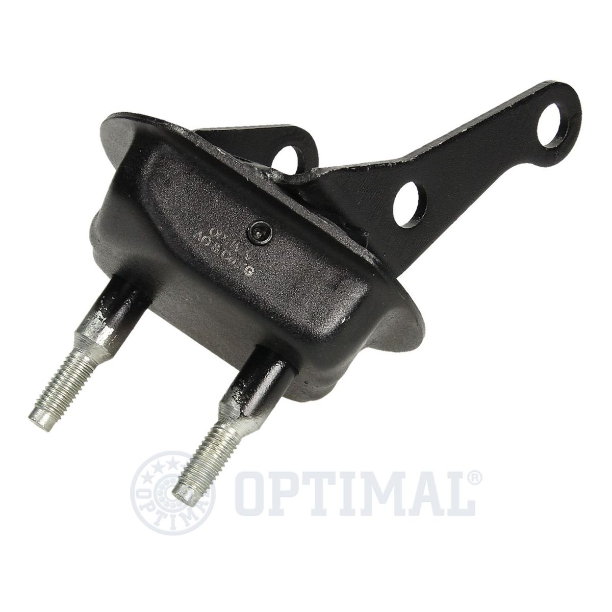 OPTIMAL F8-5352 - Сайлентблок