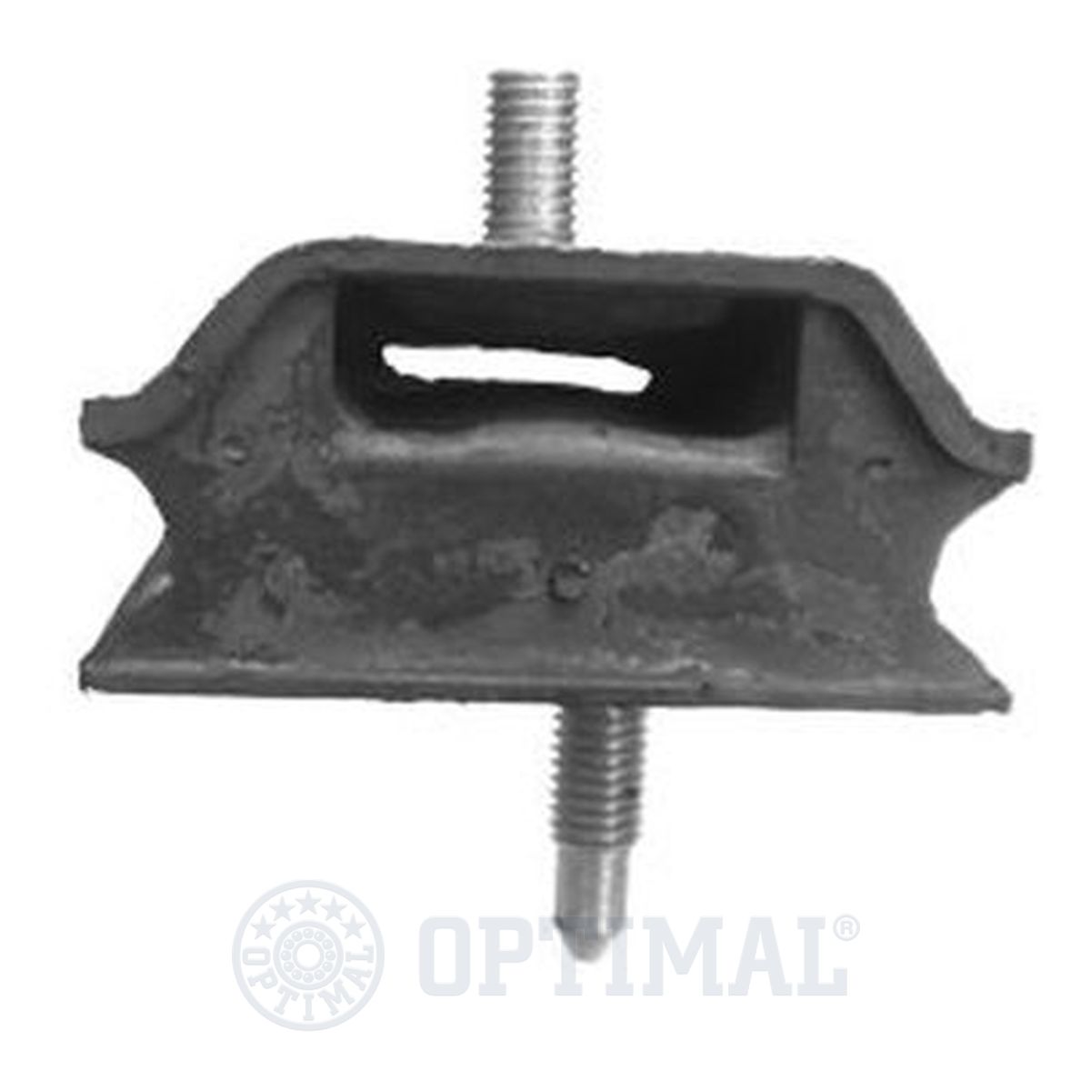OPTIMAL F8-5363 - Сайлентблок